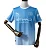Camisa Manchester City I 26/27 Masculino Torcedor - Imagem 1