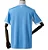 Camisa Manchester City I 26/27 Masculino Torcedor - Imagem 3