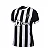 Camisa Feminina Atlético Mineiro I 2026/27 - Imagem 1