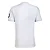 Camisa Real Madrid I 25/26 - Torcedor Masculina - Branca - Imagem 2