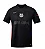 Camisa Barcelona x Travis Scott II 24/25 Torcedor Masculina - Preta - Imagem 1