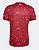 Camisa Liverpool I 26/27 Masculino Torcedor - Vermelha - Imagem 2