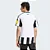 Camisa NewCastle 25/26 - Torcedor Adidas Masculina - Listrada - Imagem 2