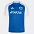 Camisa Cruzeirense I 25/26 Torcedor Adidas Masculina - Azul - Imagem 2