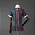 Camisa Feminina Fluminense I 2026/27 - Listrada - Imagem 2