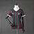 Camisa Feminina Fluminense I 2026/27 - Listrada - Imagem 1