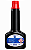 Aditivo de Combustível Diesel ACDelco GM 200ml - Original 98550670 - Imagem 2