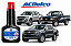 Aditivo de Combustível Diesel ACDelco GM 200ml - Original 98550670 - Imagem 1