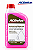 Aditivo Radiador Rosa Pronto Para Uso ACDelco GM Original 1L - 19525818 - Imagem 2