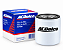 Kit Troca de Óleo ACDelco 5w30 Semi Sintético + Filtros Onix Celta Corsa Classic 1.0 1.4 1.8 - Imagem 2