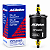 Kit Troca de Óleo ACDelco 5w30 Semi Sintético + Filtros Onix Celta Corsa Classic 1.0 1.4 1.8 - Imagem 3