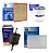 Kit Revisão Completa Astra 2008 a 2011 Vectra 2.0 8v Originais GM - Imagem 5
