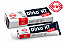 Cola Silicone Junta Liquida Dirko HT Preto 70ml Elring - 700.621 - Imagem 1