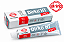 Cola Silicone Junta Liquida Dirko HT Cinza 70ml Elring - 648.661 - Imagem 1