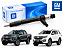 Bico Injetor Combustível Common Rail Chevrolet S10 2.8 16V Turbo Diesel CTDI 200 cv - Imagem 1