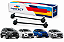 Par Bieleta Dianteira Ford Ecosport Fiesta Ka Perfect - Imagem 1