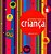 Cozinha é lugar de criança [Paperback] SESI-SP and Lorota - Imagem 1