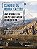 Aventuras de um pesquisador irriquieto [Paperback] Castro, Claudio de Moura - Imagem 1