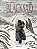 Blacksad - Volume 2: Artic Nation - Imagem 1