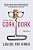 Cork Dork: Loucos por vinho [Paperback] Bosker, Bianca and Heneault, Eric - Imagem 1