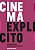 Cinema explícito: Representações cinematográficas do sexo - Imagem 2