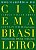 Enciclopédia do cinema brasileiro - Imagem 2