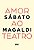 Amor ao teatro - Sábato Magaldi - Imagem 2