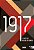 1917 - Imagem 1