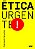 Ética urgente - Imagem 1