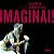 Imaginai - Imagem 1