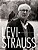 Lévi-Strauss - Imagem 1