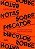 Notas sobre Piscator Teatro político e arte inclusiva - Imagem 1