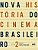 Nova história do cinema brasileiro II - Imagem 1