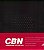 CBN, A Rádio Que Toca Notícia - Imagem 1