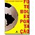 Futebol Exportação Claudia Jacob - Imagem 1