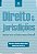 Direito e jurisdições - Imagem 1