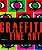 Graffiti Fine Art - Imagem 1