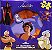 Aladdin – Meu Primeiro Livro Quebra-Cabeças - Imagem 1