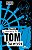 As Aventuras de Tom Sawyer - Imagem 1