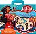 Elena de Avalor - Imagem 1