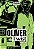 Oliver Twist - Imagem 1