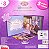 Princesinha Sofia - Editora Melhoramentos - Imagem 2