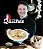 Quiches - Imagem 1