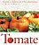 Tomate - Imagem 1