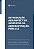 Introdução aos aspectos jurídicos da administração pública - Imagem 1