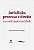 Jurisdição, processo e direito na contemporaneidade - Imagem 2