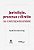 Jurisdição, processo e direito na contemporaneidade - Imagem 1