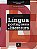 Língua portuguesa e literatura - Imagem 2