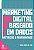 Marketing digital baseado em dados - Imagem 1