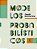 Modelos probabilísticos - Imagem 1
